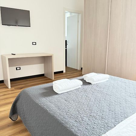 Hotel Infinity House - Eleganza Moderna Tra Treviso E Venezia Casièr Esterno foto